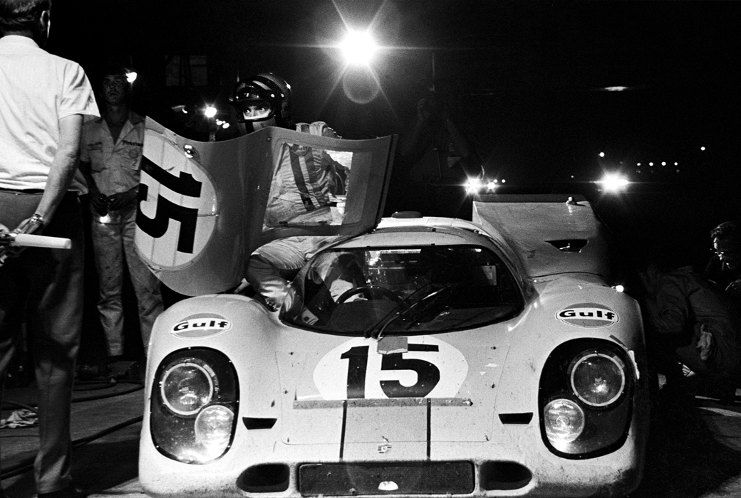 15Porsche3b – Glory Days Of Racing